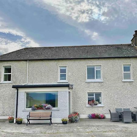 Beautiful Farmhouse An Hour'S Drive From Four Irish Cities Clonmel Eksteriør billede